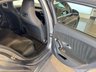 USED 2020 20 MERCEDES-BENZ A-CLASS 1.3 A180 AMG Line (Executive) Hatchback 5dr Petrol 7G-DCT Euro 6 (s/s) (136 ps) 6 MONTHS WARRANTY!