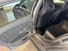 USED 2020 20 MERCEDES-BENZ A-CLASS 1.3 A180 AMG Line (Executive) Hatchback 5dr Petrol 7G-DCT Euro 6 (s/s) (136 ps) 6 MONTHS WARRANTY!