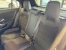 USED 2020 20 MERCEDES-BENZ A-CLASS 1.3 A180 AMG Line (Executive) Hatchback 5dr Petrol 7G-DCT Euro 6 (s/s) (136 ps) 6 MONTHS WARRANTY!
