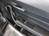 USED 2017 67 BMW 2 SERIES 2.0 220d M Sport Coupe 2dr Diesel Auto Euro 6 (s/s) (190 ps) 6 MONTHS NATINAL UK WARRANTY INCLUDING WEAR AND TEAR