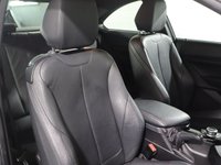 USED 2017 67 BMW 2 SERIES 2.0 220d M Sport Coupe 2dr Diesel Auto Euro 6 (s/s) (190 ps) 6 MONTHS NATINAL UK WARRANTY INCLUDING WEAR AND TEAR