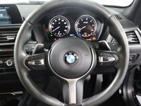 USED 2017 67 BMW 2 SERIES 2.0 220d M Sport Coupe 2dr Diesel Auto Euro 6 (s/s) (190 ps) 6 MONTHS NATINAL UK WARRANTY INCLUDING WEAR AND TEAR