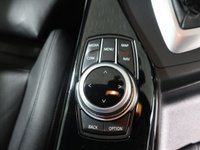 USED 2017 67 BMW 2 SERIES 2.0 220d M Sport Coupe 2dr Diesel Auto Euro 6 (s/s) (190 ps) 6 MONTHS NATINAL UK WARRANTY INCLUDING WEAR AND TEAR