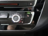 USED 2017 67 BMW 2 SERIES 2.0 220d M Sport Coupe 2dr Diesel Auto Euro 6 (s/s) (190 ps) 6 MONTHS NATINAL UK WARRANTY INCLUDING WEAR AND TEAR