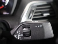 USED 2017 67 BMW 2 SERIES 2.0 220d M Sport Coupe 2dr Diesel Auto Euro 6 (s/s) (190 ps) 6 MONTHS NATINAL UK WARRANTY INCLUDING WEAR AND TEAR