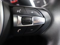 USED 2017 67 BMW 2 SERIES 2.0 220d M Sport Coupe 2dr Diesel Auto Euro 6 (s/s) (190 ps) 6 MONTHS NATINAL UK WARRANTY INCLUDING WEAR AND TEAR