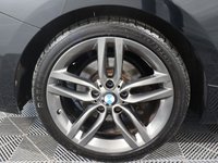 USED 2017 67 BMW 2 SERIES 2.0 220d M Sport Coupe 2dr Diesel Auto Euro 6 (s/s) (190 ps) 6 MONTHS NATINAL UK WARRANTY INCLUDING WEAR AND TEAR