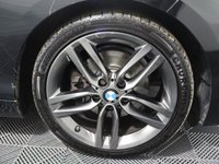 USED 2017 67 BMW 2 SERIES 2.0 220d M Sport Coupe 2dr Diesel Auto Euro 6 (s/s) (190 ps) 6 MONTHS NATINAL UK WARRANTY INCLUDING WEAR AND TEAR