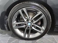 USED 2017 67 BMW 2 SERIES 2.0 220d M Sport Coupe 2dr Diesel Auto Euro 6 (s/s) (190 ps) 6 MONTHS NATINAL UK WARRANTY INCLUDING WEAR AND TEAR