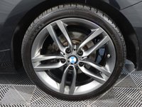 USED 2017 67 BMW 2 SERIES 2.0 220d M Sport Coupe 2dr Diesel Auto Euro 6 (s/s) (190 ps) 6 MONTHS NATINAL UK WARRANTY INCLUDING WEAR AND TEAR
