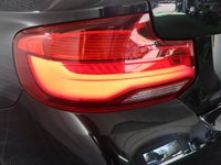 USED 2017 67 BMW 2 SERIES 2.0 220d M Sport Coupe 2dr Diesel Auto Euro 6 (s/s) (190 ps) 6 MONTHS NATINAL UK WARRANTY INCLUDING WEAR AND TEAR