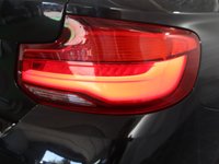 USED 2017 67 BMW 2 SERIES 2.0 220d M Sport Coupe 2dr Diesel Auto Euro 6 (s/s) (190 ps) 6 MONTHS NATINAL UK WARRANTY INCLUDING WEAR AND TEAR