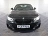 USED 2017 67 BMW 2 SERIES 2.0 220d M Sport Coupe 2dr Diesel Auto Euro 6 (s/s) (190 ps) 6 MONTHS NATINAL UK WARRANTY INCLUDING WEAR AND TEAR