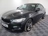 USED 2017 67 BMW 2 SERIES 2.0 220d M Sport Coupe 2dr Diesel Auto Euro 6 (s/s) (190 ps) 6 MONTHS NATINAL UK WARRANTY INCLUDING WEAR AND TEAR