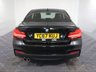USED 2017 67 BMW 2 SERIES 2.0 220d M Sport Coupe 2dr Diesel Auto Euro 6 (s/s) (190 ps) 6 MONTHS NATINAL UK WARRANTY INCLUDING WEAR AND TEAR