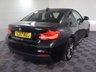 USED 2017 67 BMW 2 SERIES 2.0 220d M Sport Coupe 2dr Diesel Auto Euro 6 (s/s) (190 ps) 6 MONTHS NATINAL UK WARRANTY INCLUDING WEAR AND TEAR