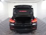 USED 2017 67 BMW 2 SERIES 2.0 220d M Sport Coupe 2dr Diesel Auto Euro 6 (s/s) (190 ps) 6 MONTHS NATINAL UK WARRANTY INCLUDING WEAR AND TEAR
