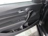 USED 2017 67 BMW 2 SERIES 2.0 220d M Sport Coupe 2dr Diesel Auto Euro 6 (s/s) (190 ps) 6 MONTHS NATINAL UK WARRANTY INCLUDING WEAR AND TEAR