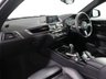 USED 2017 67 BMW 2 SERIES 2.0 220d M Sport Coupe 2dr Diesel Auto Euro 6 (s/s) (190 ps) 6 MONTHS NATINAL UK WARRANTY INCLUDING WEAR AND TEAR