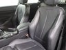 USED 2017 67 BMW 2 SERIES 2.0 220d M Sport Coupe 2dr Diesel Auto Euro 6 (s/s) (190 ps) 6 MONTHS NATINAL UK WARRANTY INCLUDING WEAR AND TEAR
