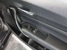 USED 2017 67 BMW 2 SERIES 2.0 220d M Sport Coupe 2dr Diesel Auto Euro 6 (s/s) (190 ps) 6 MONTHS NATINAL UK WARRANTY INCLUDING WEAR AND TEAR