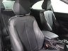USED 2017 67 BMW 2 SERIES 2.0 220d M Sport Coupe 2dr Diesel Auto Euro 6 (s/s) (190 ps) 6 MONTHS NATINAL UK WARRANTY INCLUDING WEAR AND TEAR