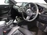 USED 2017 67 BMW 2 SERIES 2.0 220d M Sport Coupe 2dr Diesel Auto Euro 6 (s/s) (190 ps) 6 MONTHS NATINAL UK WARRANTY INCLUDING WEAR AND TEAR