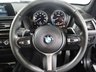 USED 2017 67 BMW 2 SERIES 2.0 220d M Sport Coupe 2dr Diesel Auto Euro 6 (s/s) (190 ps) 6 MONTHS NATINAL UK WARRANTY INCLUDING WEAR AND TEAR