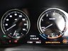 USED 2017 67 BMW 2 SERIES 2.0 220d M Sport Coupe 2dr Diesel Auto Euro 6 (s/s) (190 ps) 6 MONTHS NATINAL UK WARRANTY INCLUDING WEAR AND TEAR