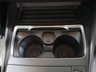 USED 2017 67 BMW 2 SERIES 2.0 220d M Sport Coupe 2dr Diesel Auto Euro 6 (s/s) (190 ps) 6 MONTHS NATINAL UK WARRANTY INCLUDING WEAR AND TEAR