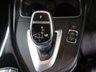 USED 2017 67 BMW 2 SERIES 2.0 220d M Sport Coupe 2dr Diesel Auto Euro 6 (s/s) (190 ps) 6 MONTHS NATINAL UK WARRANTY INCLUDING WEAR AND TEAR