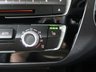 USED 2017 67 BMW 2 SERIES 2.0 220d M Sport Coupe 2dr Diesel Auto Euro 6 (s/s) (190 ps) 6 MONTHS NATINAL UK WARRANTY INCLUDING WEAR AND TEAR