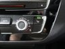 USED 2017 67 BMW 2 SERIES 2.0 220d M Sport Coupe 2dr Diesel Auto Euro 6 (s/s) (190 ps) 6 MONTHS NATINAL UK WARRANTY INCLUDING WEAR AND TEAR