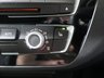 USED 2017 67 BMW 2 SERIES 2.0 220d M Sport Coupe 2dr Diesel Auto Euro 6 (s/s) (190 ps) 6 MONTHS NATINAL UK WARRANTY INCLUDING WEAR AND TEAR