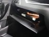 USED 2017 67 BMW 2 SERIES 2.0 220d M Sport Coupe 2dr Diesel Auto Euro 6 (s/s) (190 ps) 6 MONTHS NATINAL UK WARRANTY INCLUDING WEAR AND TEAR