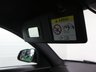 USED 2017 67 BMW 2 SERIES 2.0 220d M Sport Coupe 2dr Diesel Auto Euro 6 (s/s) (190 ps) 6 MONTHS NATINAL UK WARRANTY INCLUDING WEAR AND TEAR