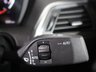 USED 2017 67 BMW 2 SERIES 2.0 220d M Sport Coupe 2dr Diesel Auto Euro 6 (s/s) (190 ps) 6 MONTHS NATINAL UK WARRANTY INCLUDING WEAR AND TEAR
