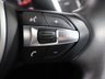 USED 2017 67 BMW 2 SERIES 2.0 220d M Sport Coupe 2dr Diesel Auto Euro 6 (s/s) (190 ps) 6 MONTHS NATINAL UK WARRANTY INCLUDING WEAR AND TEAR