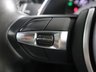 USED 2017 67 BMW 2 SERIES 2.0 220d M Sport Coupe 2dr Diesel Auto Euro 6 (s/s) (190 ps) 6 MONTHS NATINAL UK WARRANTY INCLUDING WEAR AND TEAR