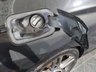 USED 2017 67 BMW 2 SERIES 2.0 220d M Sport Coupe 2dr Diesel Auto Euro 6 (s/s) (190 ps) 6 MONTHS NATINAL UK WARRANTY INCLUDING WEAR AND TEAR
