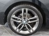 USED 2017 67 BMW 2 SERIES 2.0 220d M Sport Coupe 2dr Diesel Auto Euro 6 (s/s) (190 ps) 6 MONTHS NATINAL UK WARRANTY INCLUDING WEAR AND TEAR