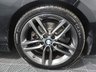 USED 2017 67 BMW 2 SERIES 2.0 220d M Sport Coupe 2dr Diesel Auto Euro 6 (s/s) (190 ps) 6 MONTHS NATINAL UK WARRANTY INCLUDING WEAR AND TEAR
