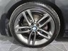 USED 2017 67 BMW 2 SERIES 2.0 220d M Sport Coupe 2dr Diesel Auto Euro 6 (s/s) (190 ps) 6 MONTHS NATINAL UK WARRANTY INCLUDING WEAR AND TEAR