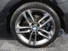 USED 2017 67 BMW 2 SERIES 2.0 220d M Sport Coupe 2dr Diesel Auto Euro 6 (s/s) (190 ps) 6 MONTHS NATINAL UK WARRANTY INCLUDING WEAR AND TEAR