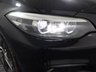 USED 2017 67 BMW 2 SERIES 2.0 220d M Sport Coupe 2dr Diesel Auto Euro 6 (s/s) (190 ps) 6 MONTHS NATINAL UK WARRANTY INCLUDING WEAR AND TEAR