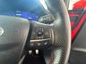 USED 2020 70 FORD PUMA 1.0T EcoBoost MHEV ST-Line X First Edition SUV 5dr Petrol Manual Euro 6 (s/s) (125 ps) 1 FORMER OWNER!  1 FORMER OWNER!