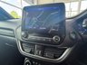 USED 2020 70 FORD PUMA 1.0T EcoBoost MHEV ST-Line X First Edition SUV 5dr Petrol Manual Euro 6 (s/s) (125 ps) 1 FORMER OWNER!  1 FORMER OWNER!