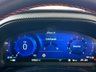 USED 2020 70 FORD PUMA 1.0T EcoBoost MHEV ST-Line X First Edition SUV 5dr Petrol Manual Euro 6 (s/s) (125 ps) 1 FORMER OWNER!  1 FORMER OWNER!