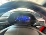 USED 2020 70 FORD PUMA 1.0T EcoBoost MHEV ST-Line X First Edition SUV 5dr Petrol Manual Euro 6 (s/s) (125 ps) 1 FORMER OWNER!  1 FORMER OWNER!