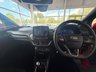 USED 2020 70 FORD PUMA 1.0T EcoBoost MHEV ST-Line X First Edition SUV 5dr Petrol Manual Euro 6 (s/s) (125 ps) 1 FORMER OWNER!  1 FORMER OWNER!